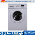 Frontlader automatische Whirlpool Waschmaschine mit CE CB SAA